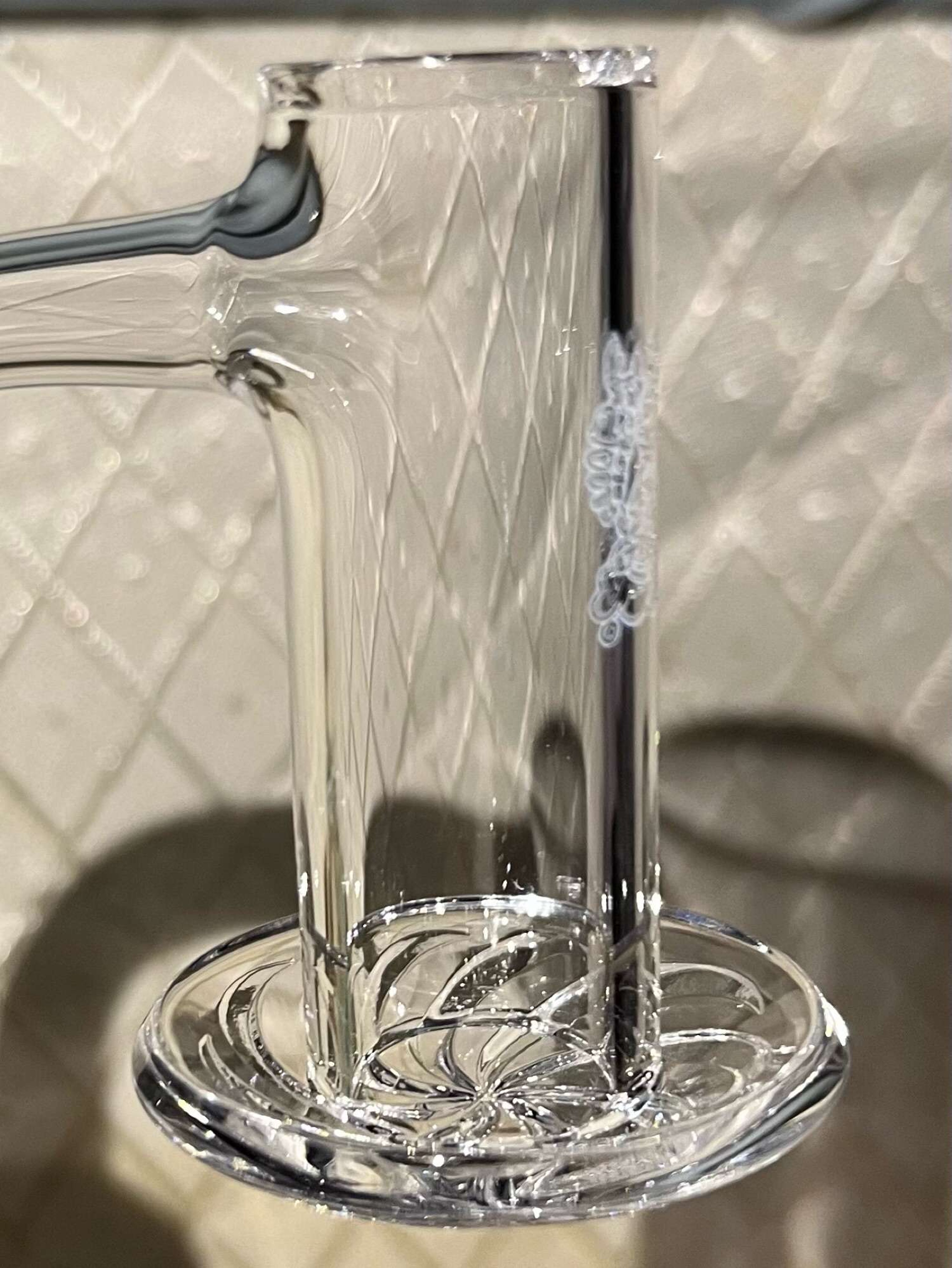 Preview pic of 60mm blenders $60 shipped