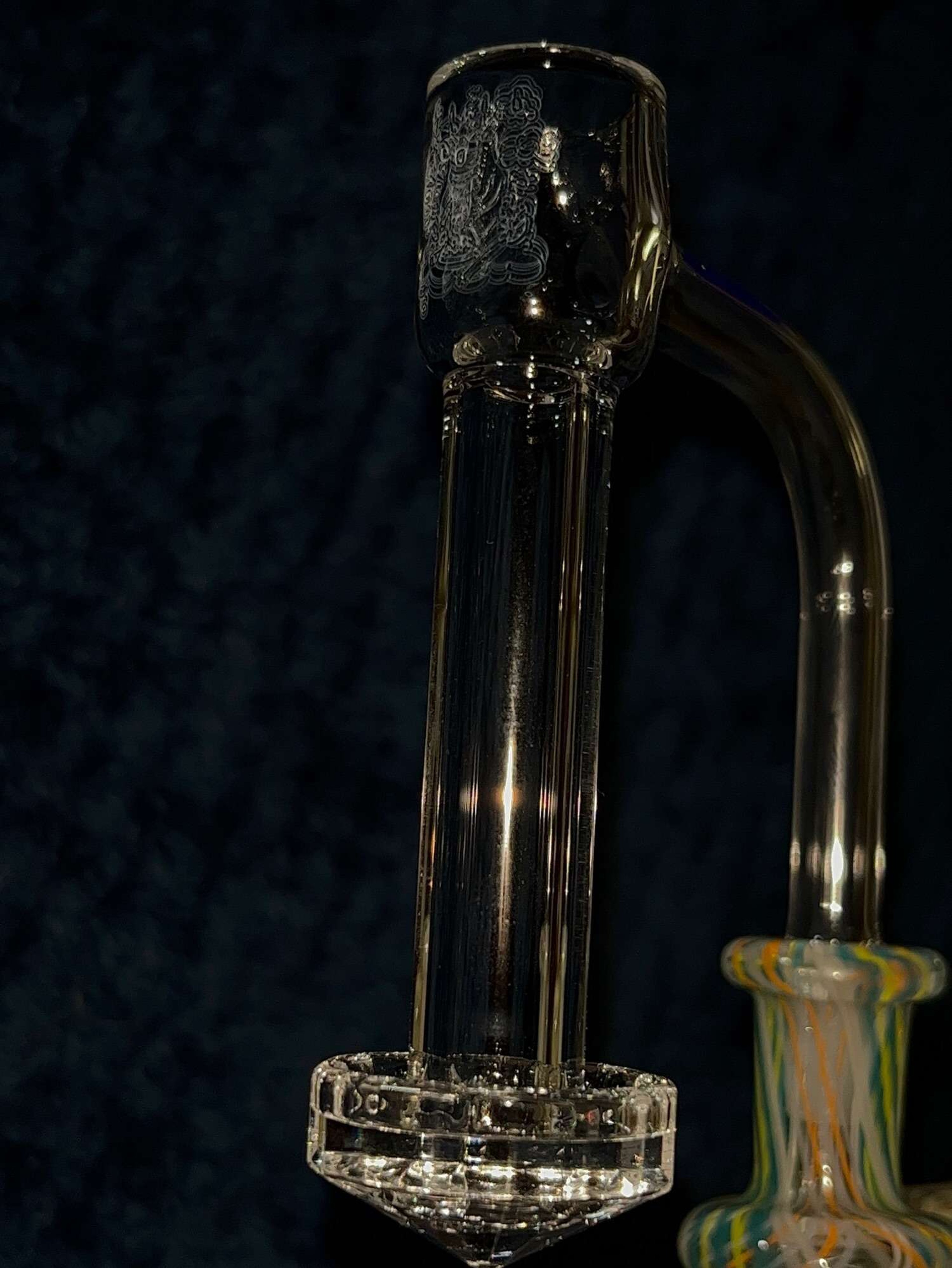 Preview pic of XL terp slurper