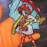 Small image 0