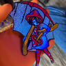 Small image 1