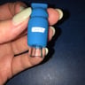 Small image 4