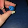 Small image 5