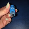 Small image 6