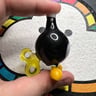Small image 0