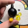 Small image 2
