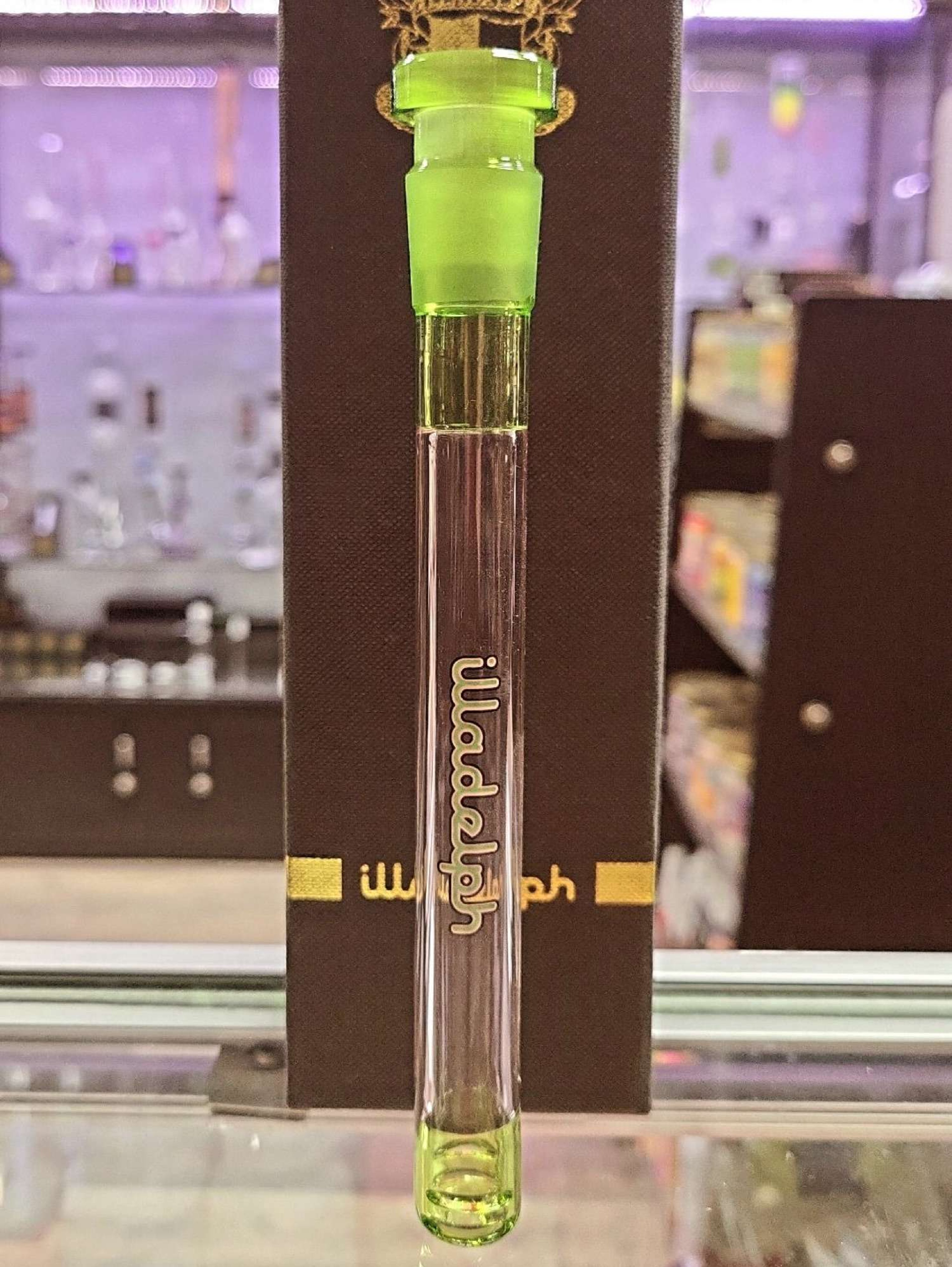 Preview pic of Illadelph Watermelon Encalmo Downstem