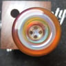 Small image 3