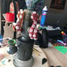 Small image 2