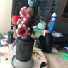 Small image 3