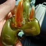 Small image 4