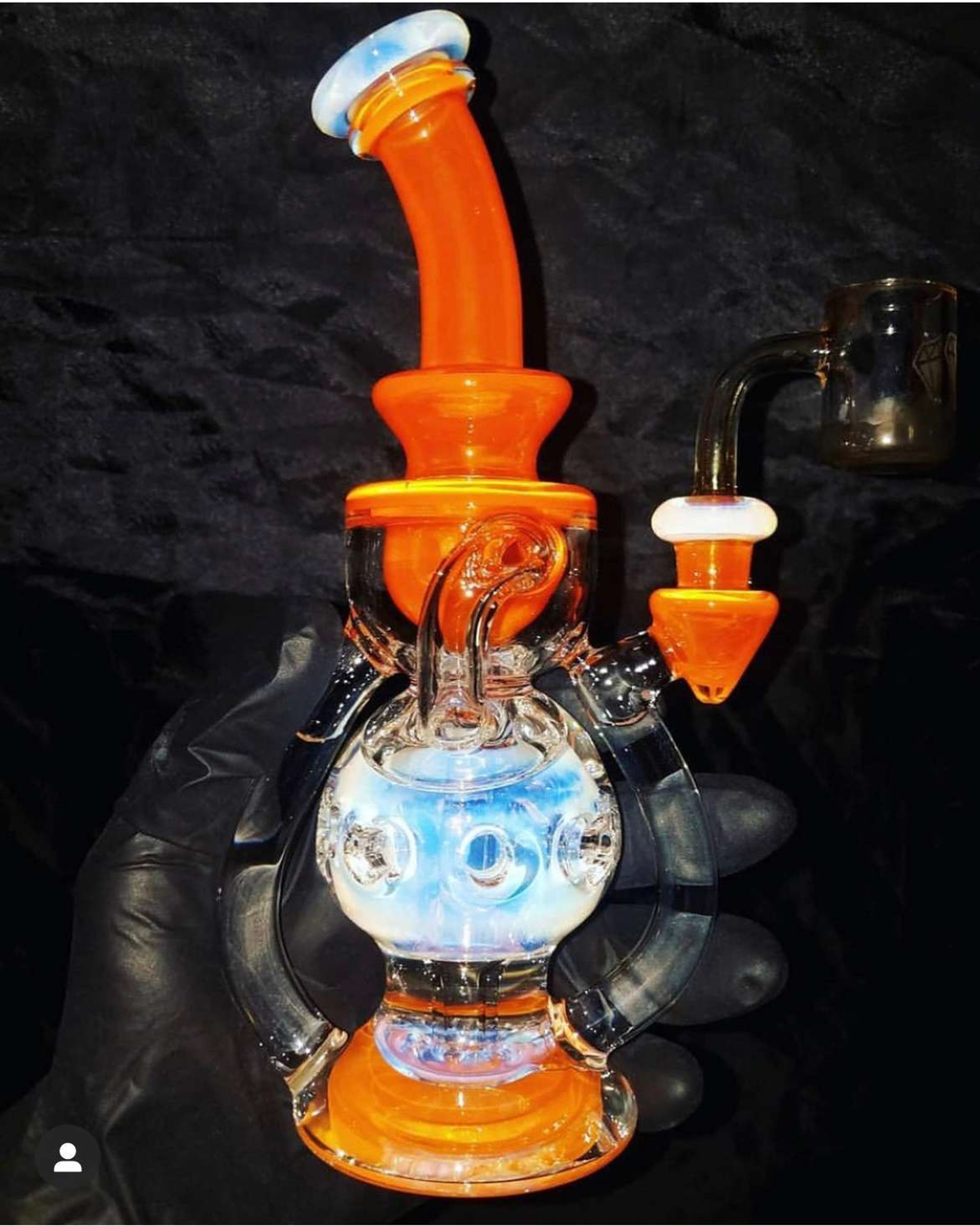 Preview pic of Tubesockglasshustle 2.5k OBO