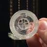 Small image 5