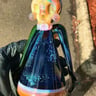 Small image 0