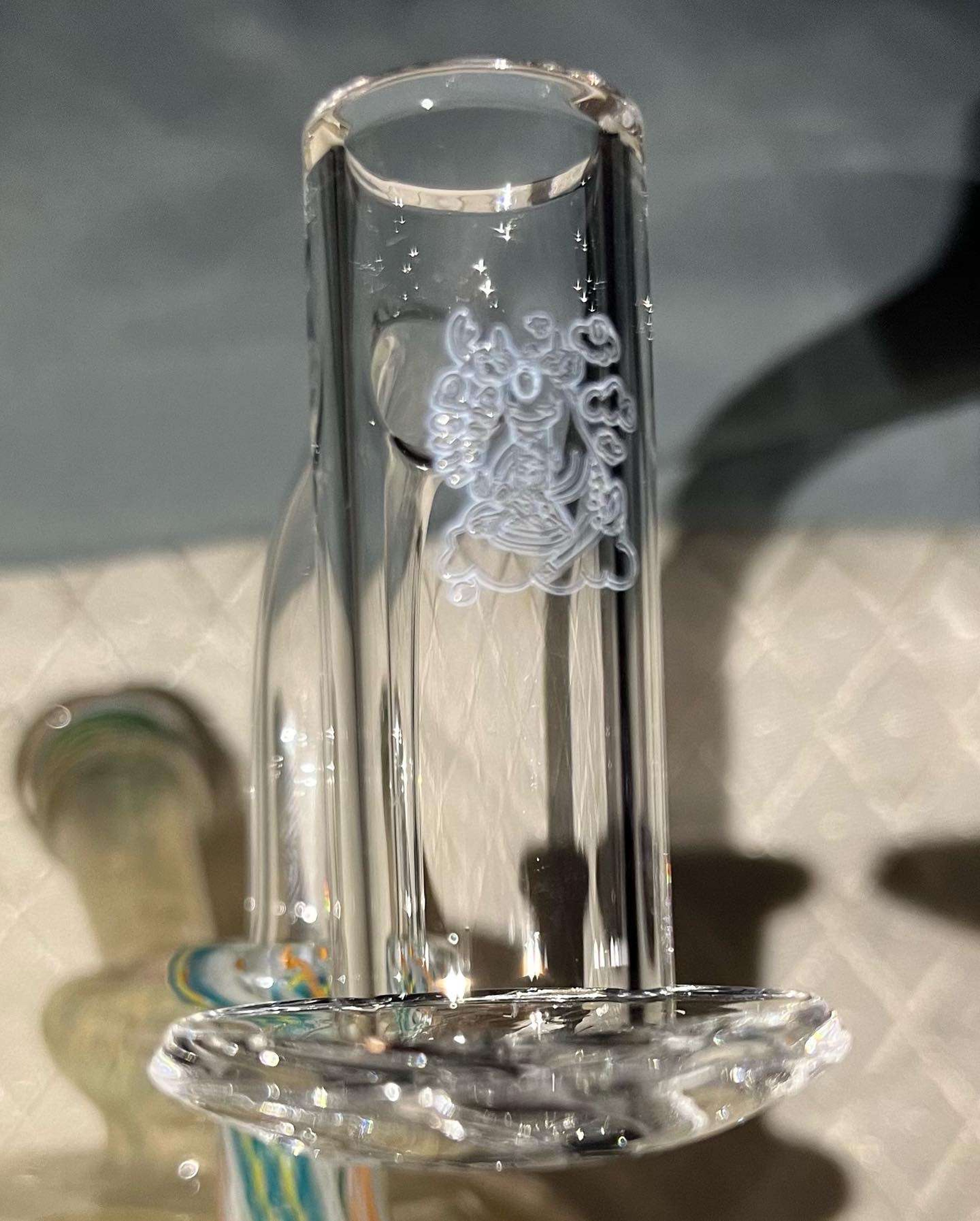 Preview pic of 60mm blenders