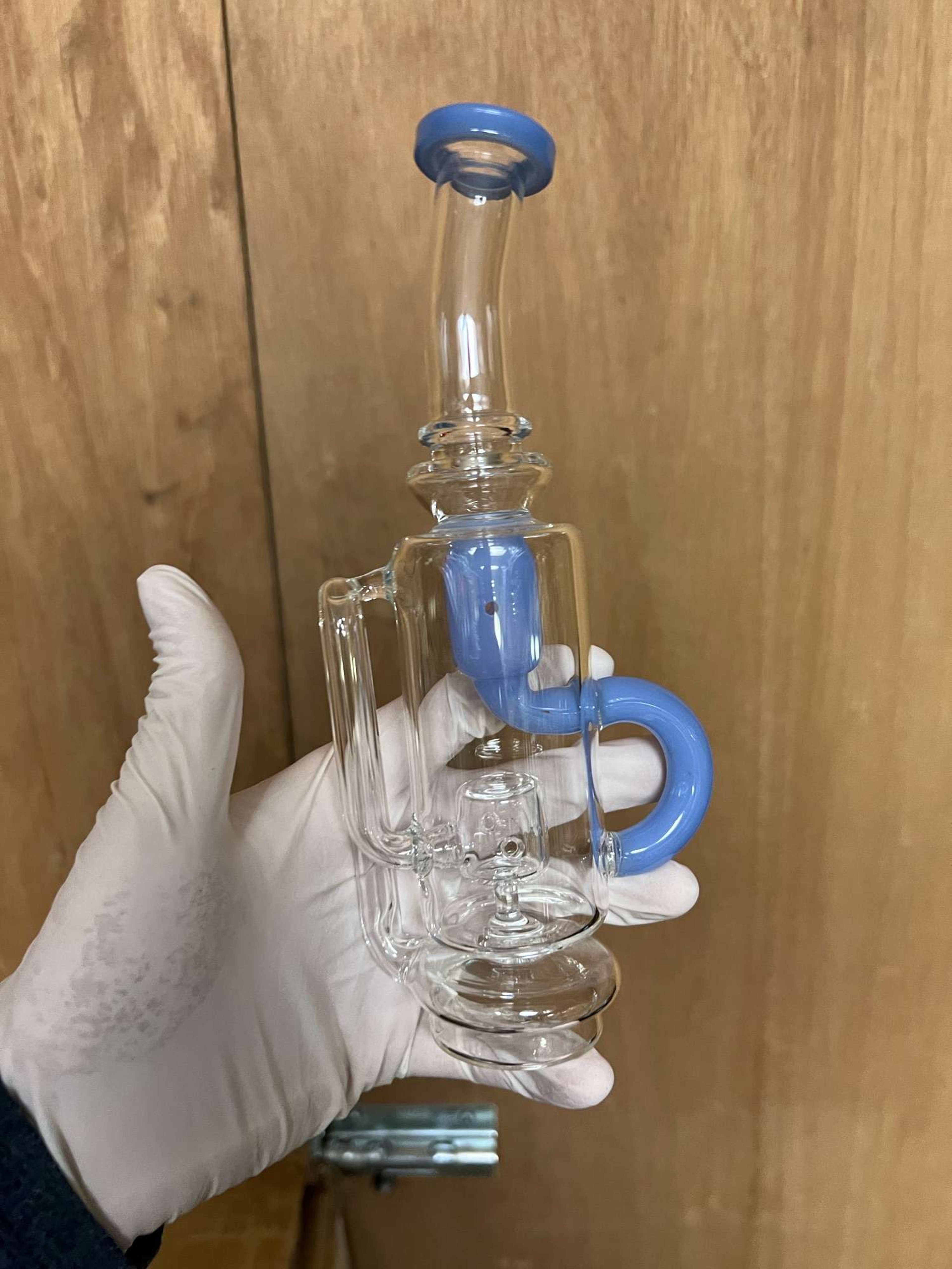 Preview pic of Puffco Incycler
