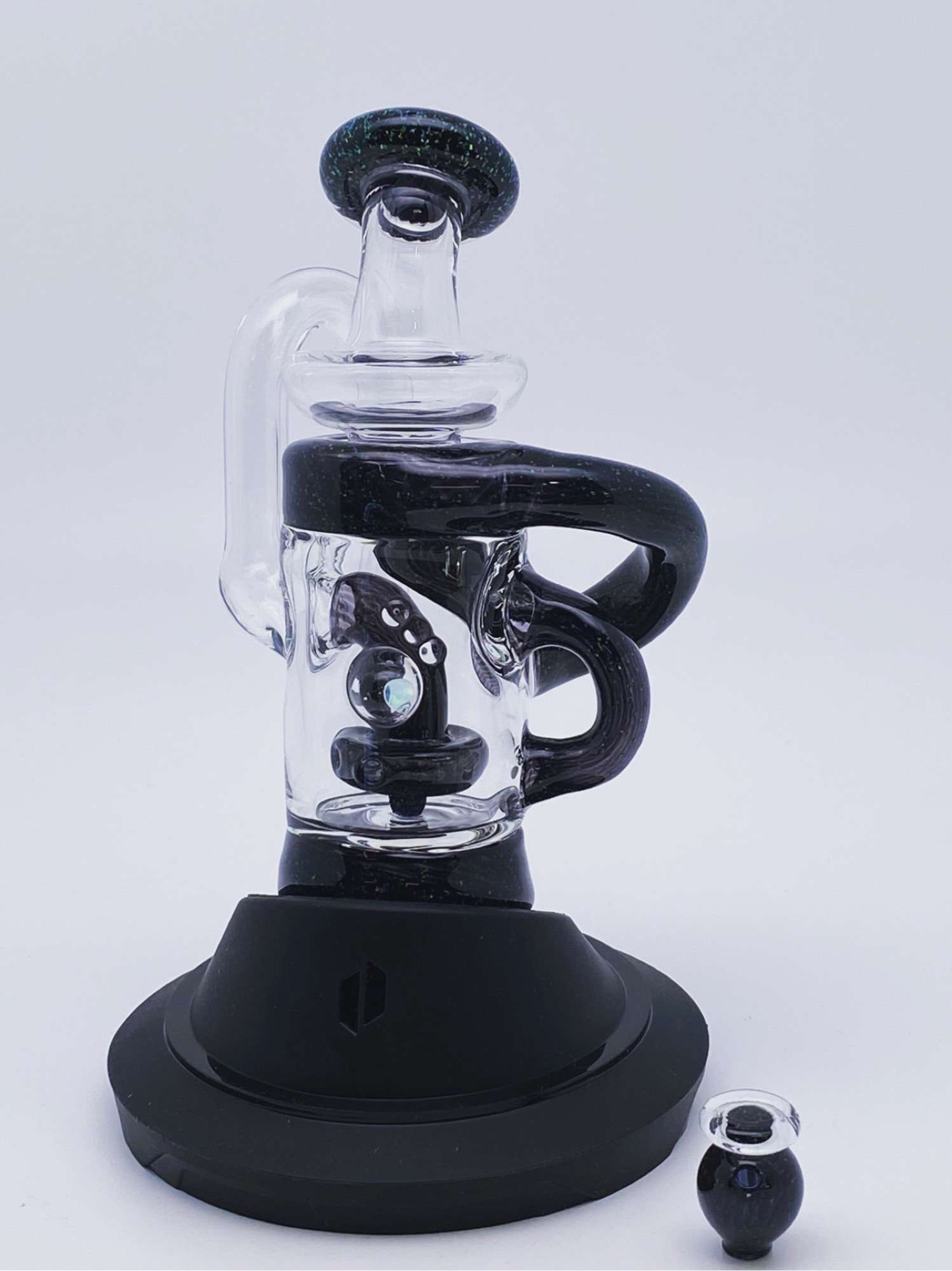 Preview pic of PuffCo Top