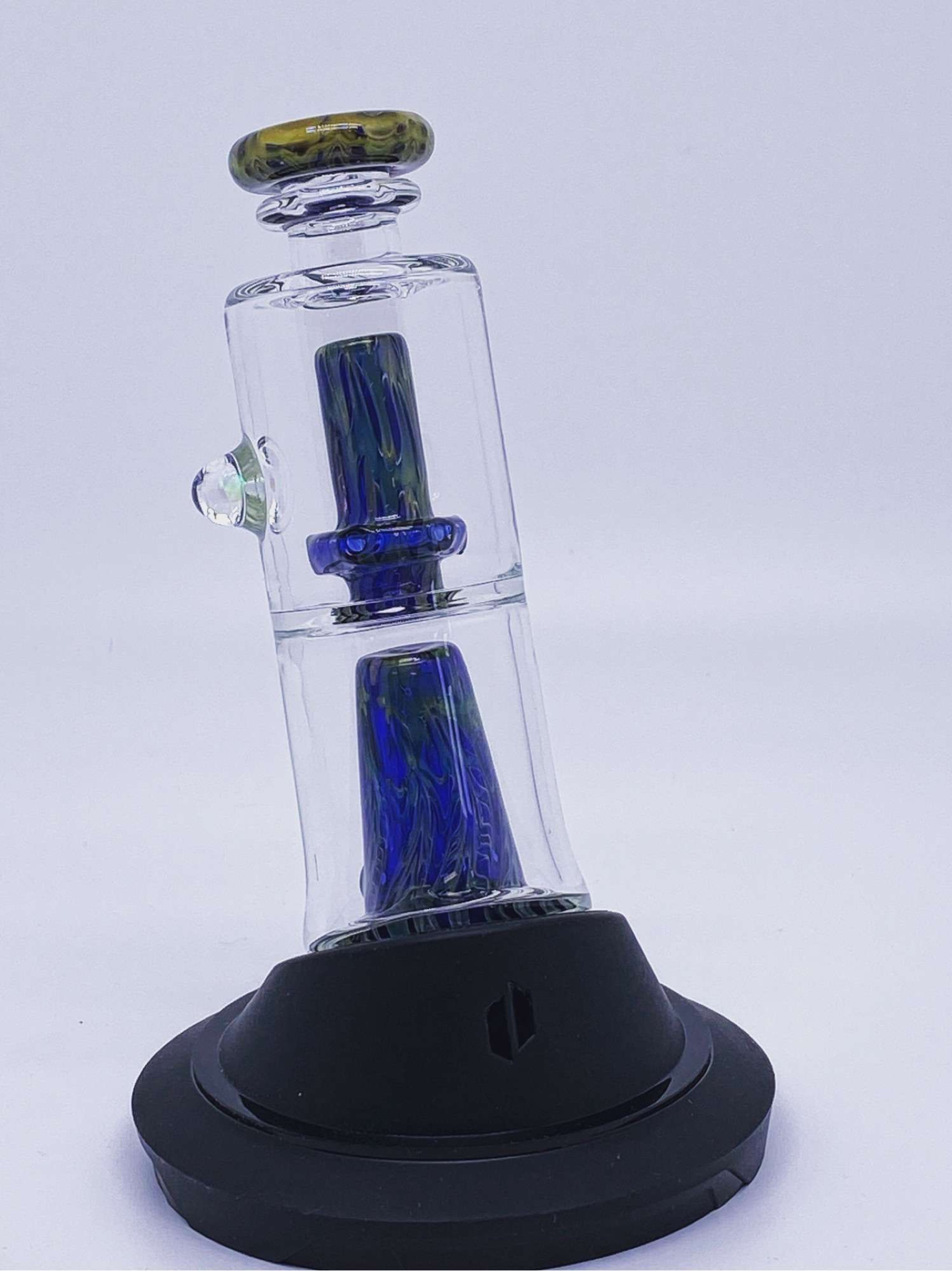 Preview pic of PuffCo Peak Pro attachment