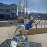Small image 1