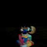 Small image 1