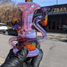 Small image 3