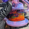Small image 4