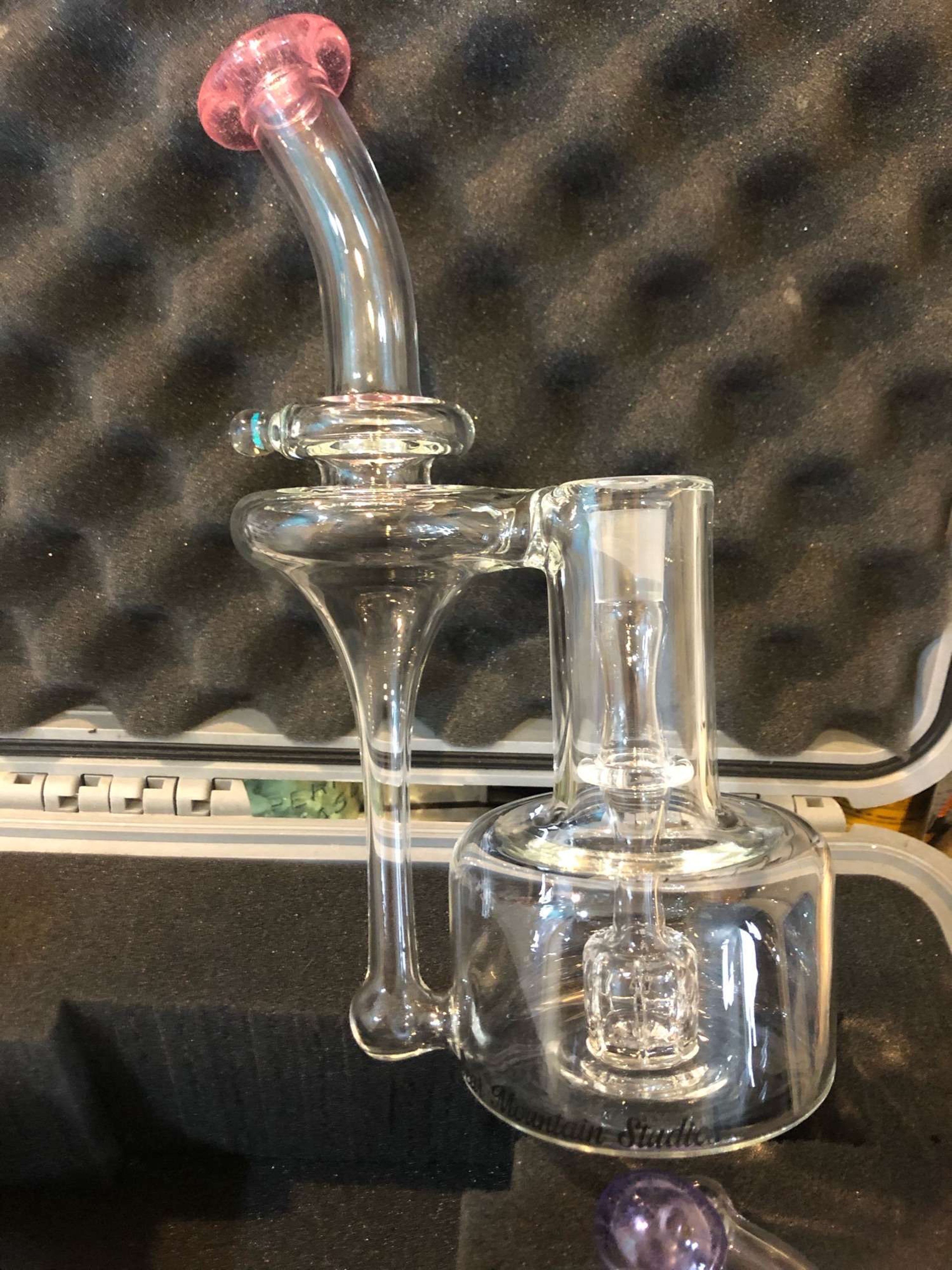 2019 RBR by BMS image 0