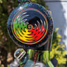Small image 1