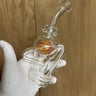 Small image 0