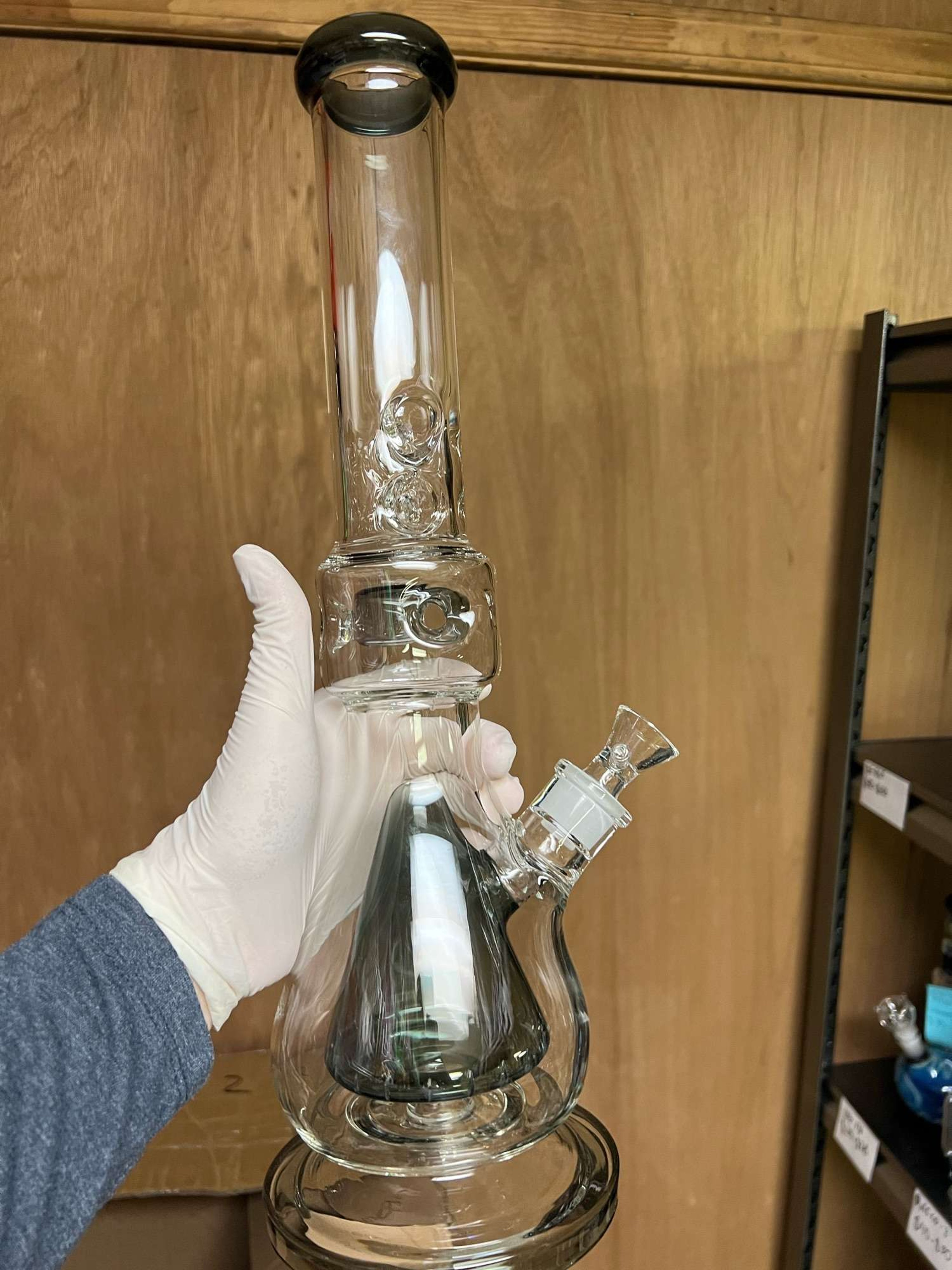 Preview pic of Lamp Tube