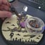 Small image 7