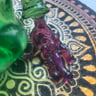 Small image 4