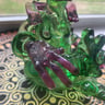 Small image 5