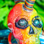 Small image 5