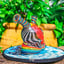 Small image 6