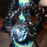 Small image 4