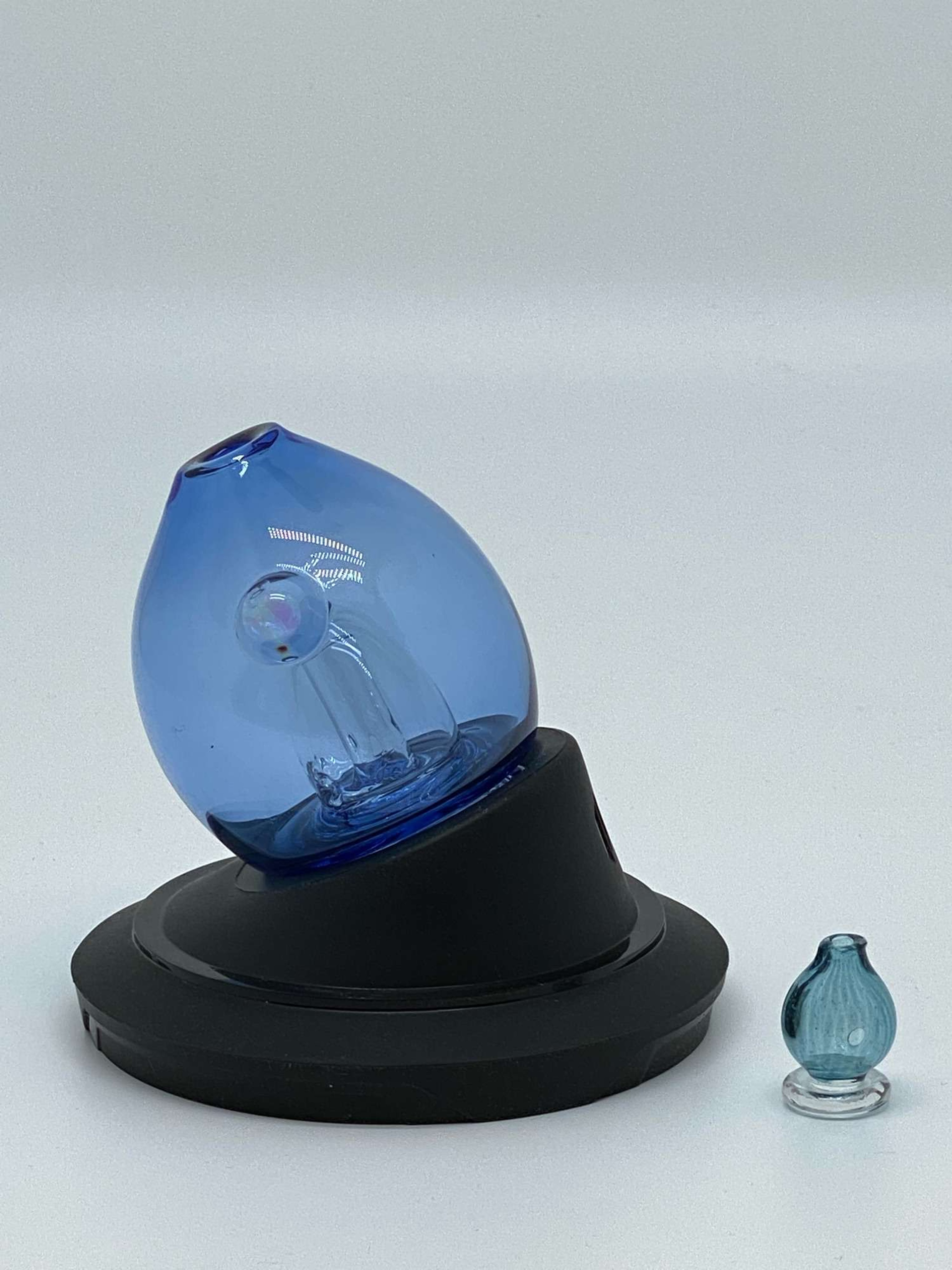 Preview pic of Puff pod For PuffCo peak pro