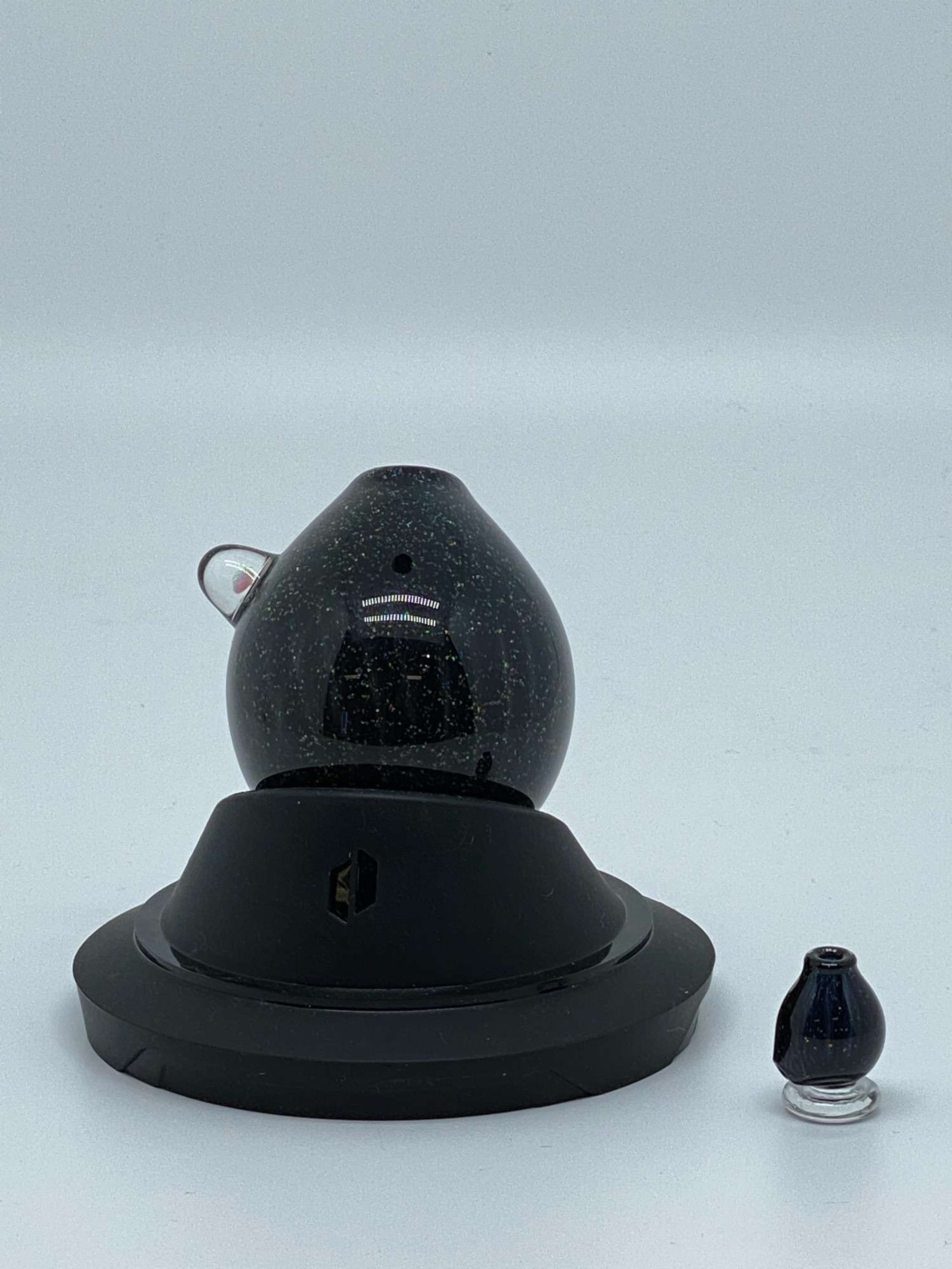 Preview pic of Puff Pod PuffCo Attachment 