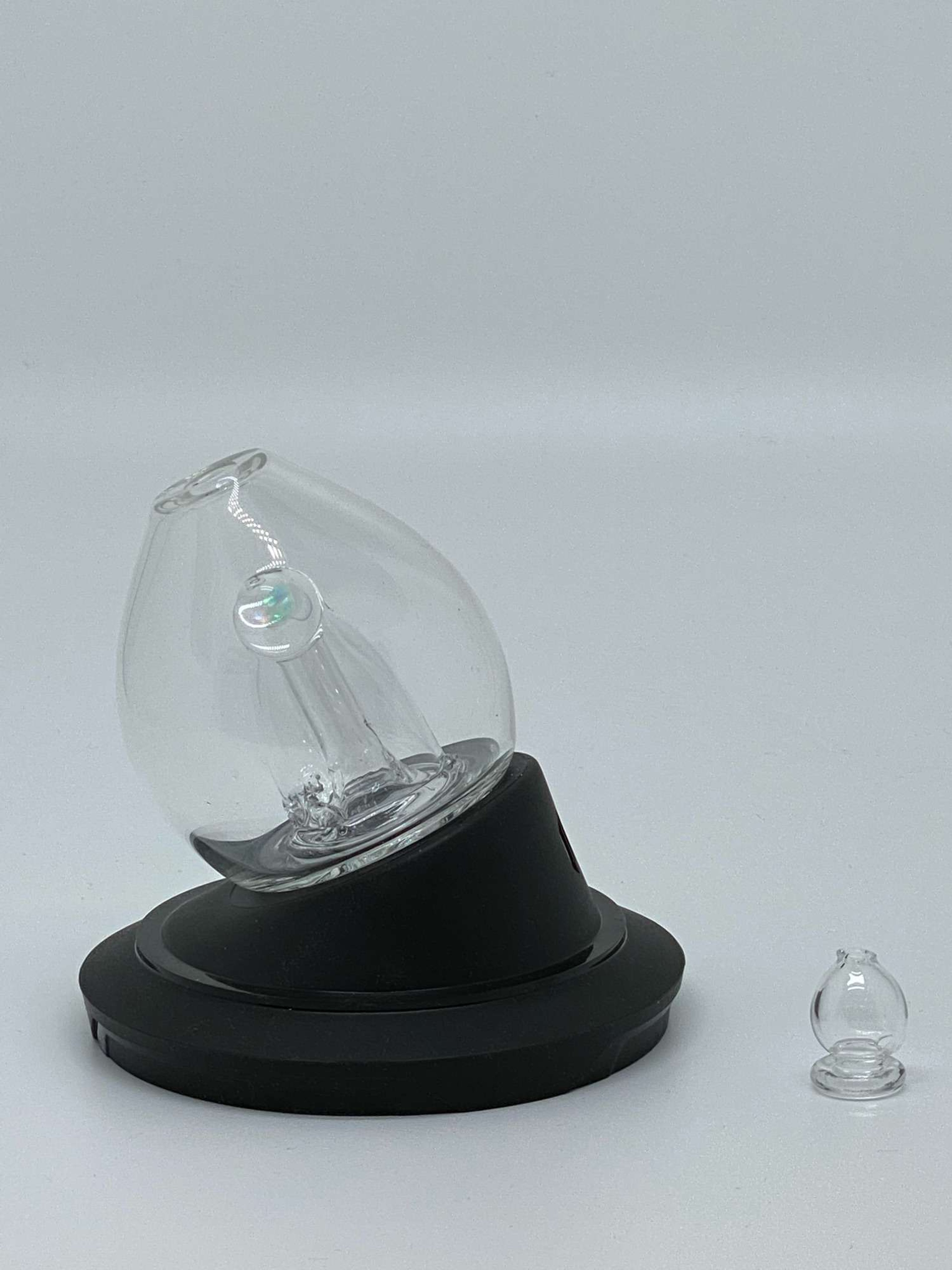 PuffCo Puff Pod image 0