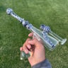 Small image 3
