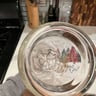 Small image 5