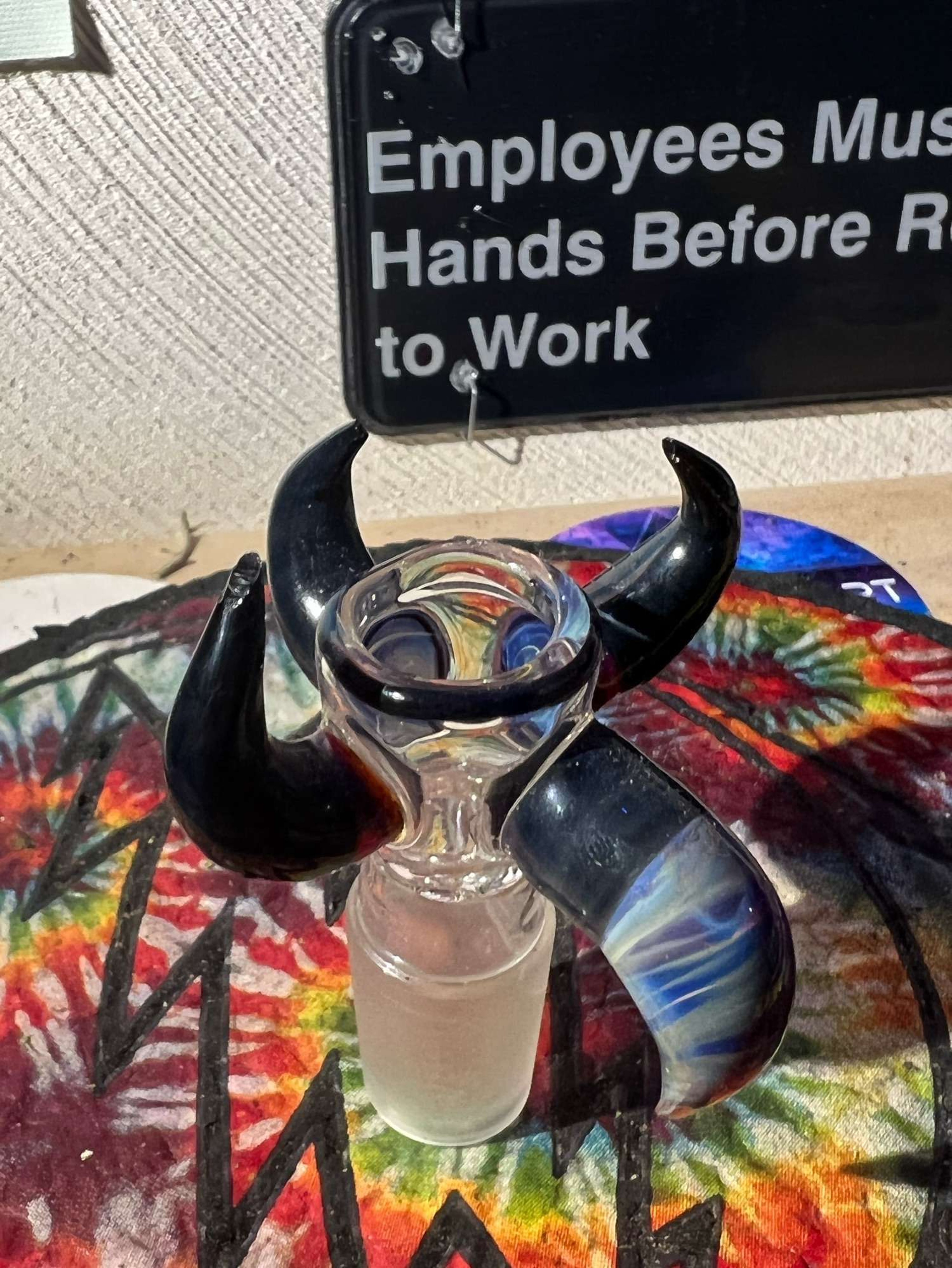 Preview pic of Older Papa P slide