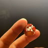 Small image 3