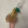 Small image 3