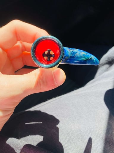 Preview pic of 18mm Slide