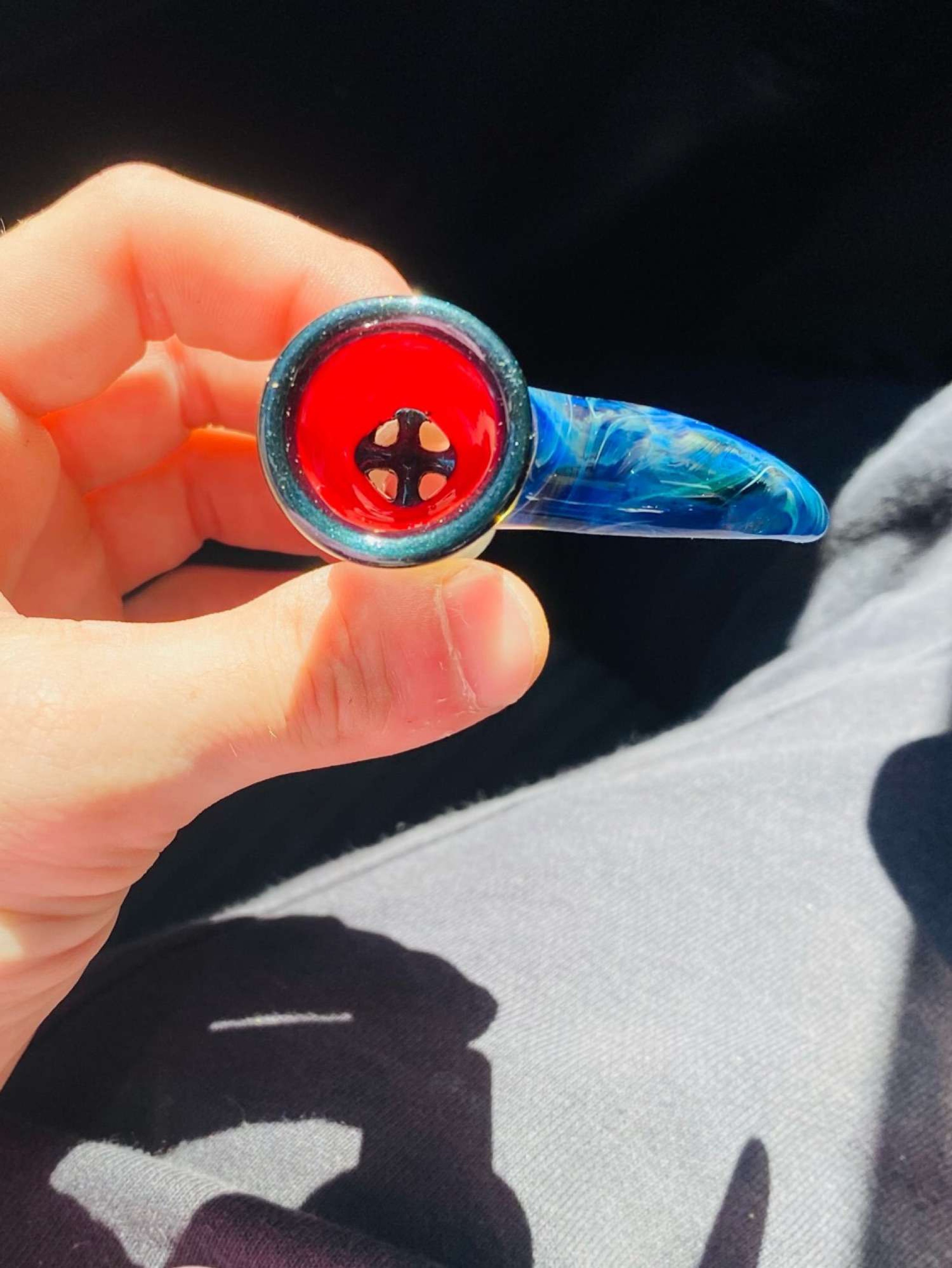 Preview pic of 18mm Slide 