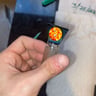 Small image 2