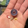 Small image 0