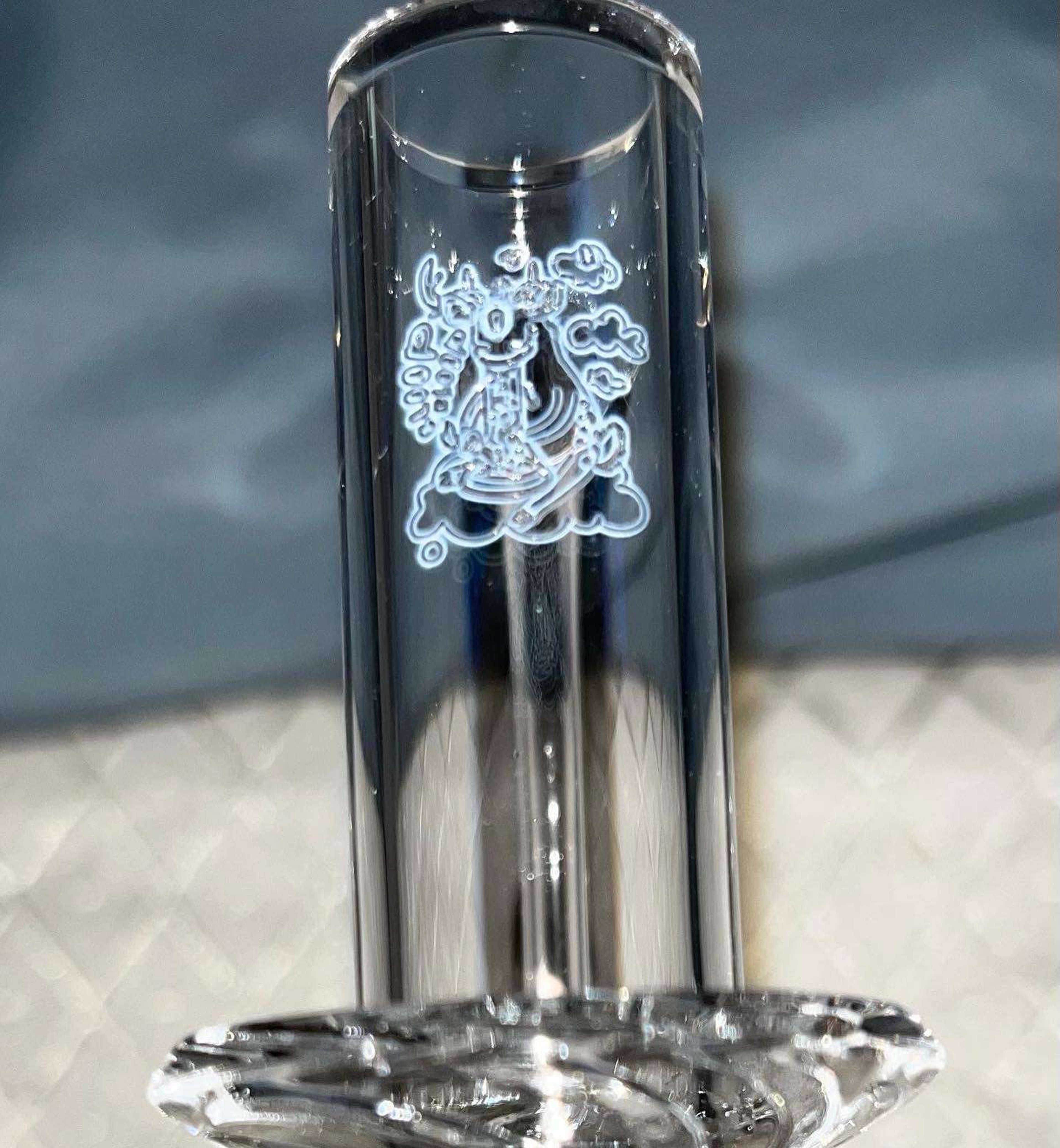 Preview pic of 60 mm blenders