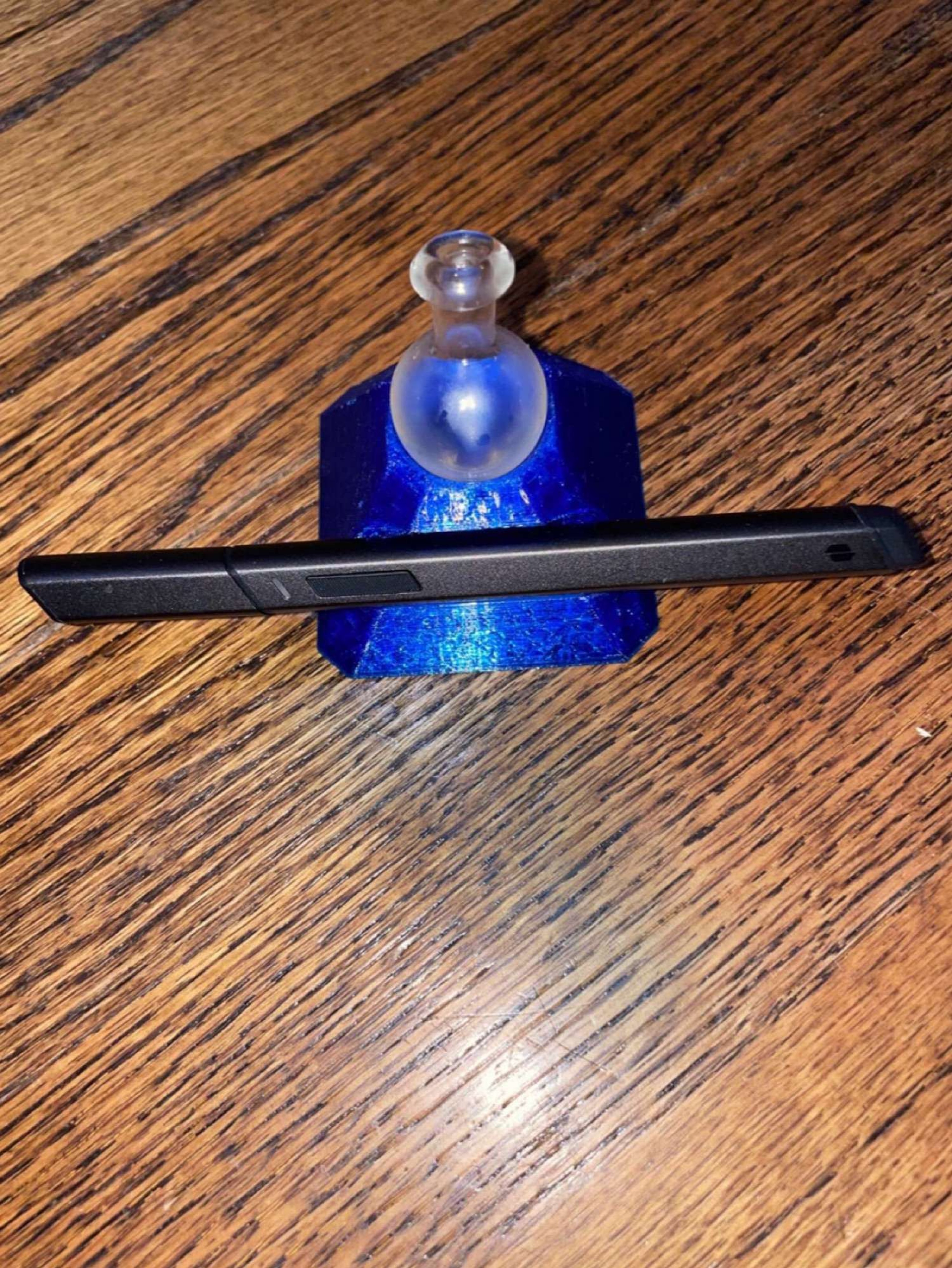 Preview pic of Carb + Tool Stand