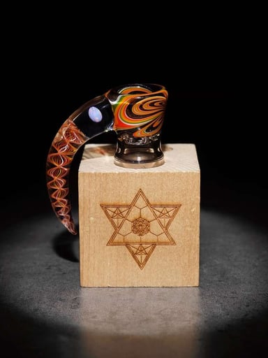 Preview pic of 2015 Steve Slide